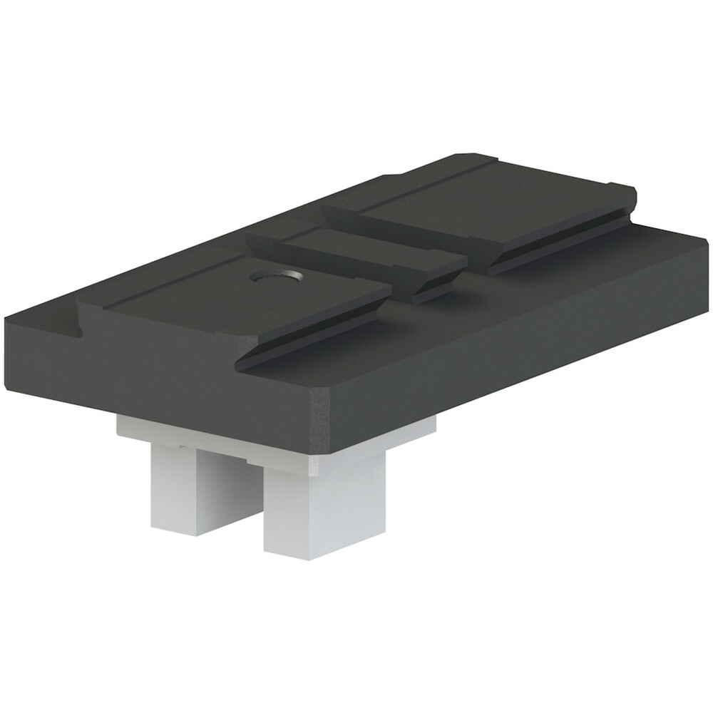 SEM-Montageadapter für Aimpoint ACRO