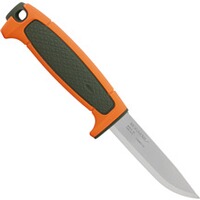 Messer Risberg Hunting S, Morakniv