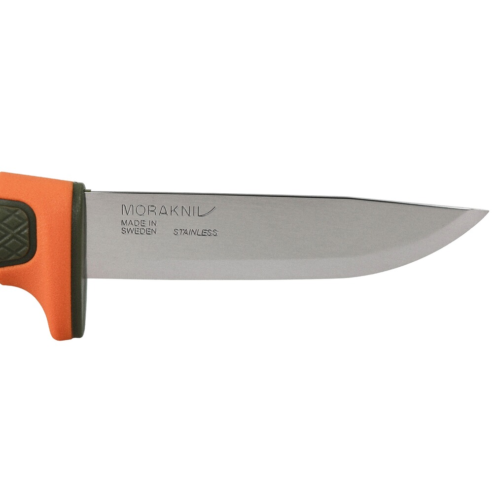 Messer Risberg Hunting S, Morakniv