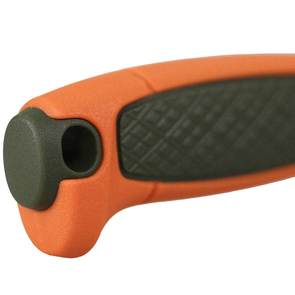 Messer Risberg Hunting S, Morakniv