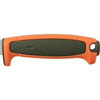 Messer Risberg Hunting S, Morakniv