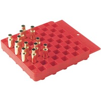 Universal Ladebrett, Hornady