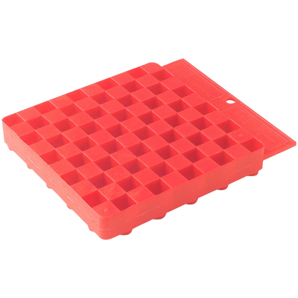 HORNADY universal loading block/loading board, Hornady