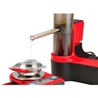 Vibrations-Pulverdosierer, Hornady