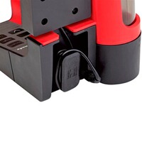 Hornady vibrating powder dispenser, Hornady