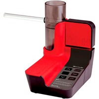 Vibrations-Pulverdosierer, Hornady