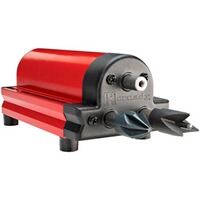 Kit de rechargement de précision Lock-N-Load Hornady, Hornady