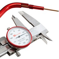Kit de rechargement de précision Lock-N-Load Hornady, Hornady
