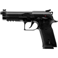 Pistole 94x Performance Graphite Grey, Beretta