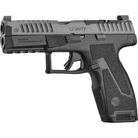 Pistole Duty F 4", CZ