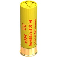 20/70 Express HP 3,5mm 34g, Sellier & Bellot