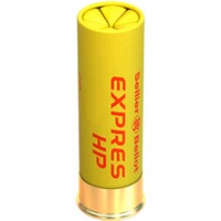 20/70 Express HP 4,0mm 34g, Sellier & Bellot
