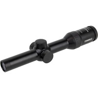 Zielfernrohr Ranger6 1-6x24 ohne Schiene, Steiner