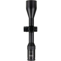 Zielfernrohr Ranger6 3-18x56, Steiner