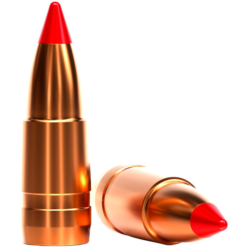.308 Win. eXergy EDGE 7,1g/110grs., Sellier & Bellot