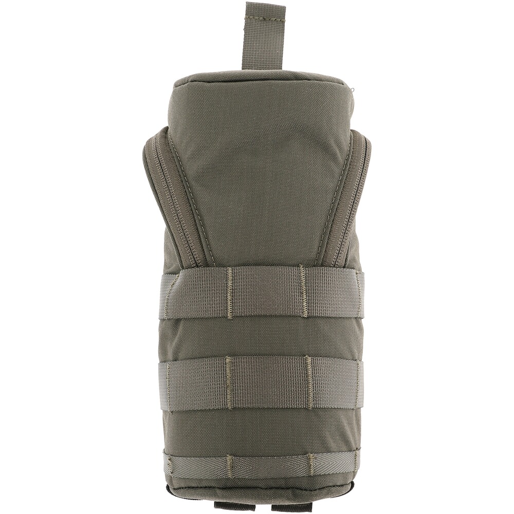 Tasche für 1 Liter Flasche 2.0