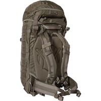 Rucksack Mission 3.0 50L, Snigel