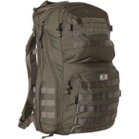 Rucksack Combat 1.0 30-40L, Snigel
