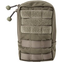Tasche Oyster 1.0 M, Snigel