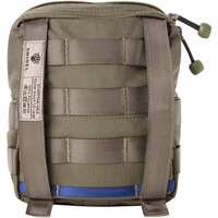 Tasche Oyster 1.0 L, Snigel