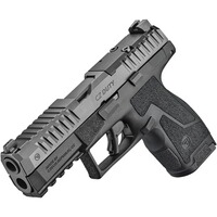 Pistole Duty Compact 4", CZ