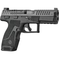 Pistole Duty Compact MS 4", CZ