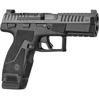 Pistole Duty Compact MS 4", CZ