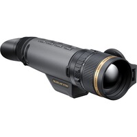 Pulsar Wärmebildgerät Telos LRF XT50, Pulsar