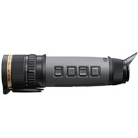 Pulsar Wärmebildgerät Telos LRF XT50, Pulsar