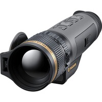 Pulsar Wärmebildgerät Telos LRF XT50, Pulsar