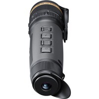 Pulsar Wärmebildgerät Telos LRF XT50, Pulsar