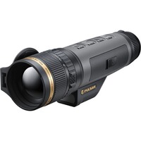 Pulsar Wärmebildgerät Telos LRF XT50, Pulsar