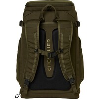 Sitzrucksack Ranger Chair Pack, Chevalier