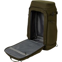 Sitzrucksack Ranger Chair Pack, Chevalier
