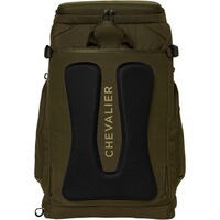 Sitzrucksack Ranger Chair Pack, Chevalier
