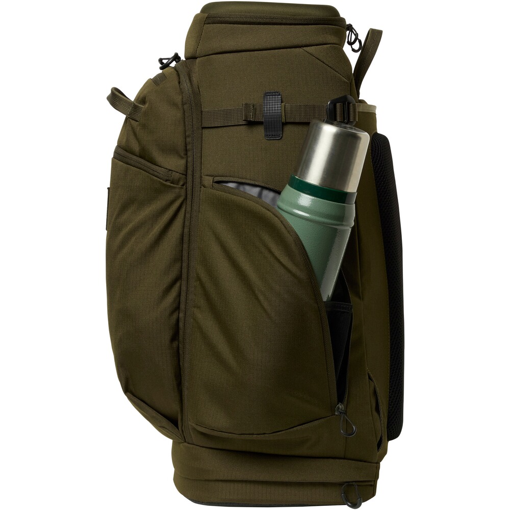 Sitzrucksack Ranger Chair Pack, Chevalier
