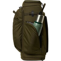 Sitzrucksack Ranger Chair Pack, Chevalier
