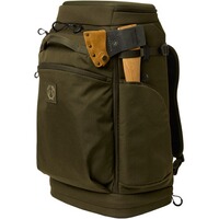 Sitzrucksack Ranger Chair Pack, Chevalier