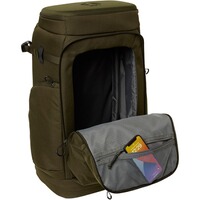 Sitzrucksack Ranger Chair Pack, Chevalier