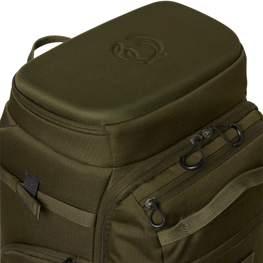 Sitzrucksack Ranger Chair Pack, Chevalier