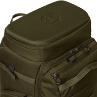 Sitzrucksack Ranger Chair Pack, Chevalier