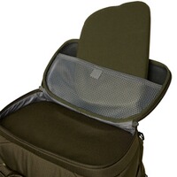 Sitzrucksack Ranger Chair Pack, Chevalier