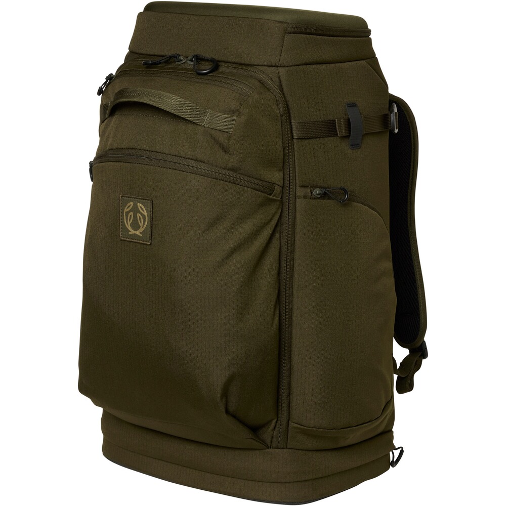 Sitzrucksack Ranger Chair Pack