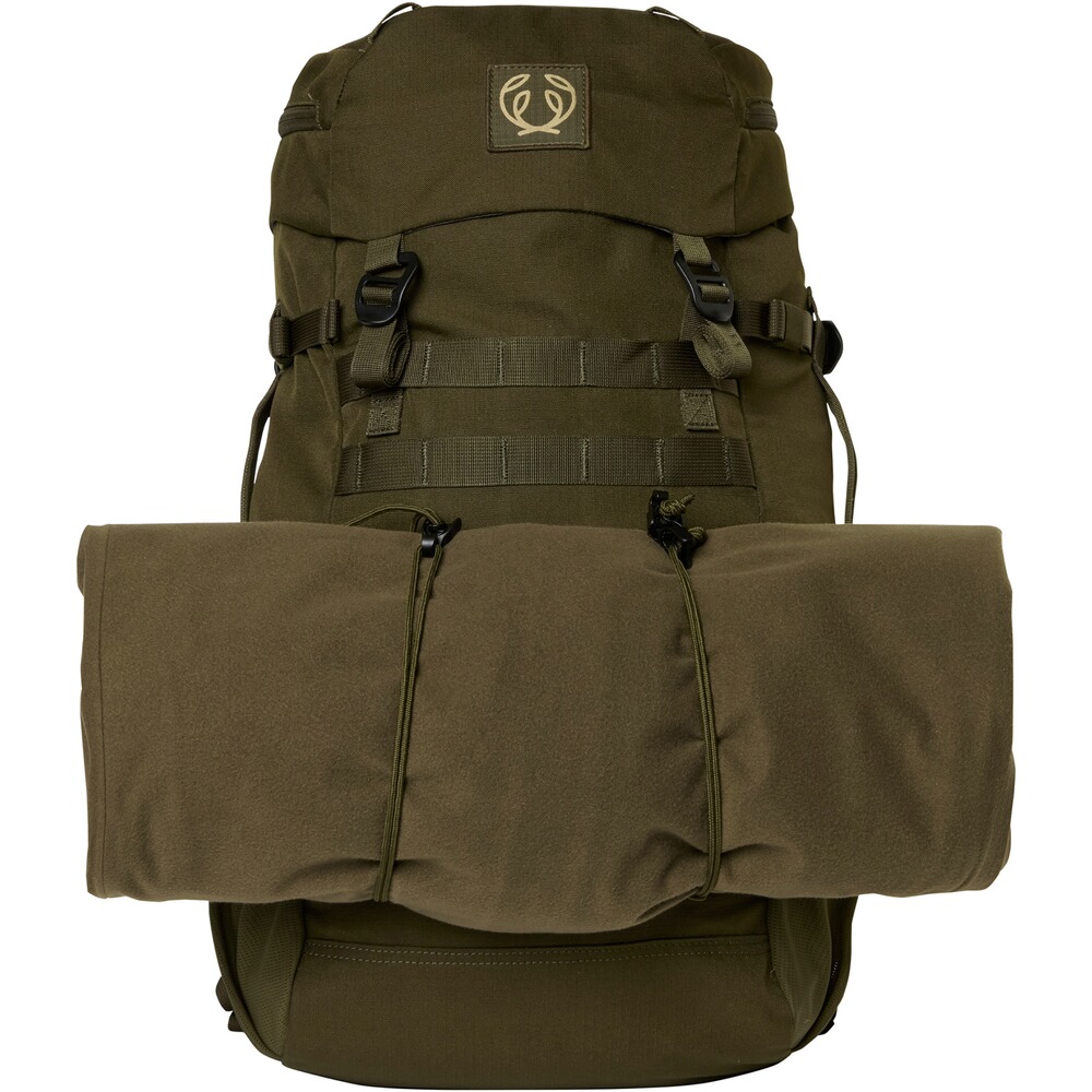 Rucksack Ranger Day Pack 2.0, Chevalier