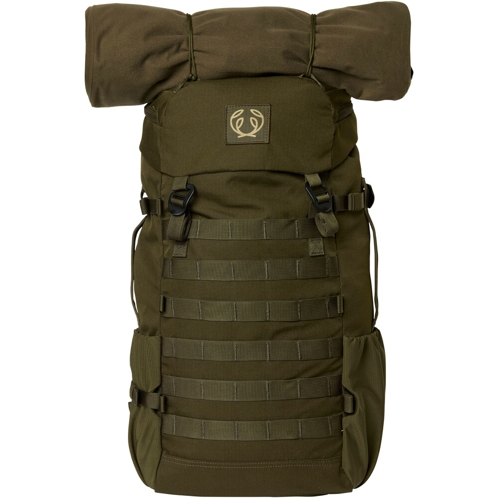 Rucksack Ranger Day Pack 2.0, Chevalier