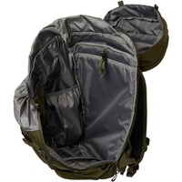 Rucksack Ranger Day Pack 2.0, Chevalier