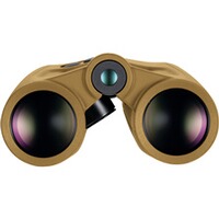Fernglas mit Entfernungsmesser Geovid MAX 10x42, Leica