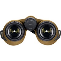 Fernglas mit Entfernungsmesser Geovid MAX 10x42, Leica