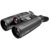 Multi-Spektral Fernglas OMNI 8K H35R, Nocpix