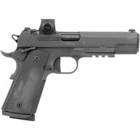 Pist. SIG Sauer 1911 XfullCompact .45ACP, SIG Sauer